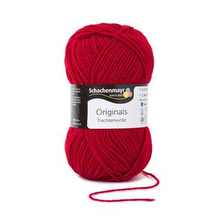 Trachtenwolle – Schachenmayr, 100 g (0131), 