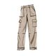 Hose / Shorts | McCalls 8264 | 44-52,  thumbnail number 4