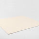 Filz 90cm / 3mm stark – hellbeige,  thumbnail number 2