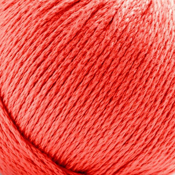 Ica | Lamana, 50 g (0039)