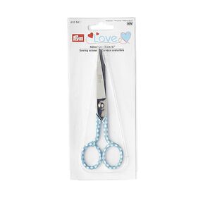 Nähschere 15cm | Prym Love – mint, 