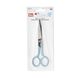 Nähschere 15cm | Prym Love – mint,  thumbnail number 1