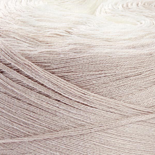 Creative COTTON DEGRADE | Rico Design (001), image number 2