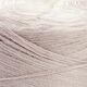 Creative COTTON DEGRADE | Rico Design (001),  thumbnail number 2
