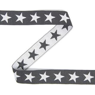 Webband Sterne 11, 