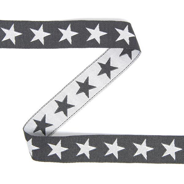 Webband Sterne 11, image number 1