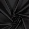 Stretch Satin – schwarz,  thumbnail number 1