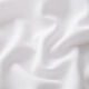 Georgette – weiss,  thumbnail number 3