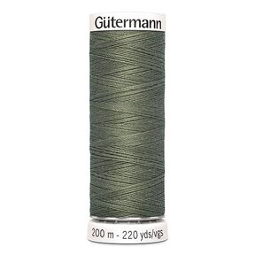 Allesnäher (824) | 200 m | Gütermann, 