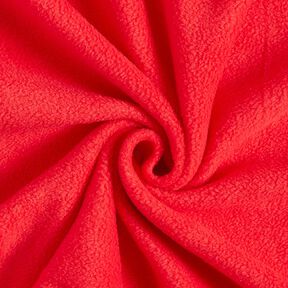 Antipilling Fleece – chili, 