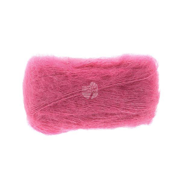 Setasuri, 25g | Lana Grossa – pink, image number 1