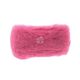 Setasuri, 25g | Lana Grossa – pink,  thumbnail number 1