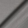 Verdunkelungsstoff Eleganz 280cm – elefantengrau,  thumbnail number 4