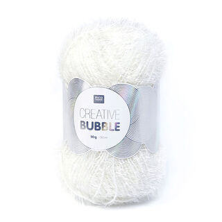 Creative Bubble Spülschwamm | Rico Design (001), 