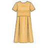 Kleid | McCalls 7948 | 40-48,  thumbnail number 10
