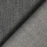 Polsterstoff Chenille-Gewebe – dunkelgrau,  thumbnail number 3