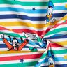 Baumwolljersey Mickey Mouse und seine Freunde | Disney – weiss,  thumbnail number 3