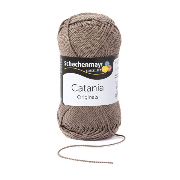 Catania | Schachenmayr, 50 g (0254), image number 1
