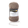 Catania | Schachenmayr, 50 g (0254),  thumbnail number 1