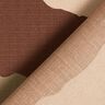 Hosenstoff Camouflage – beige,  thumbnail number 4