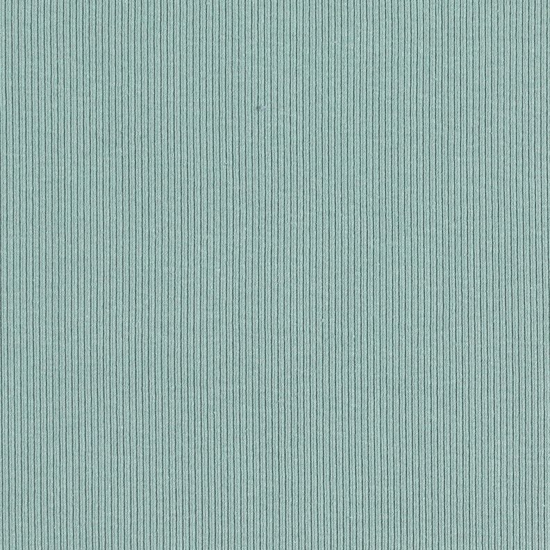 Rippenjersey feine 2-1-1-1 Rippen – schilf,  image number 4