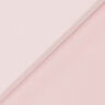 Mikrofaser Satin – rosé,  thumbnail number 4