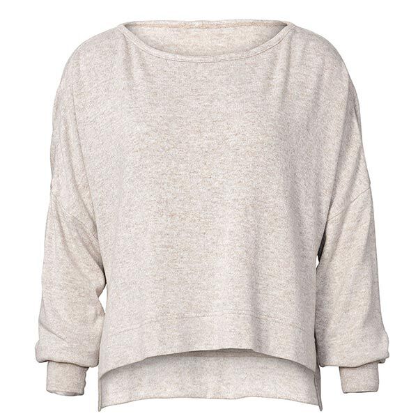 Homewear | Burda 5853 | 34-44, image number 3