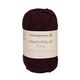 Wash+Filz-it! Fine, 50g (0145) - aubergine | Schachenmayr,  thumbnail number 2