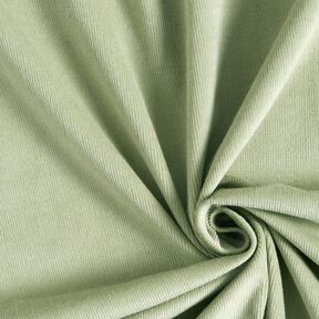 Feincord Stretch – schilf, 