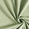 Feincord Stretch – schilf,  thumbnail number 1