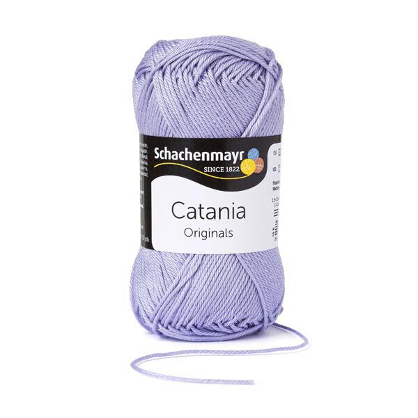 Catania | Schachenmayr, 50 g (0399)
