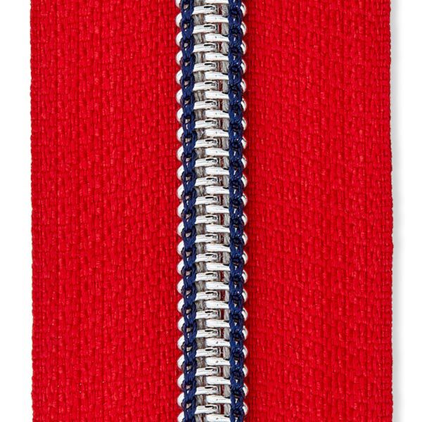 Endlosreißverschluss | Prym – chili, image number 1