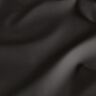 Regenjackenstoff Uni – schwarz,  thumbnail number 9