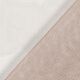 Soft Mesh – dunkelbeige – Muster,  thumbnail number 4
