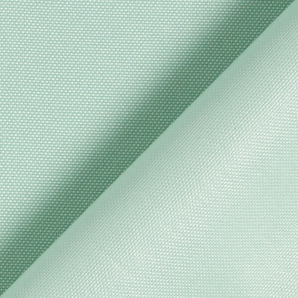 Outdoorstoff Panama Uni – mintgrün,  image number 3