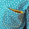 BENTE Sweater mit Brusttasche | für Kinder | Studio Schnittreif | 86-152,  thumbnail number 4