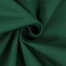 Outdoorstoff Acrisol Liso – dunkelgrün,  thumbnail number 2