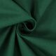 Outdoorstoff Acrisol Liso – dunkelgrün,  thumbnail number 2