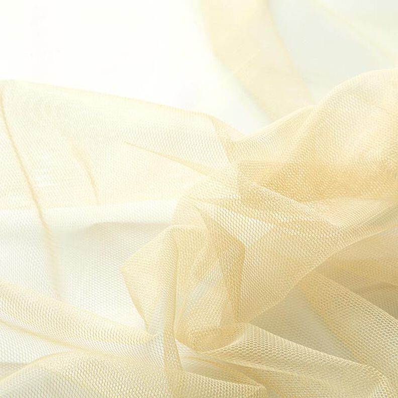 Soft Mesh – sand – Muster,  image number 3