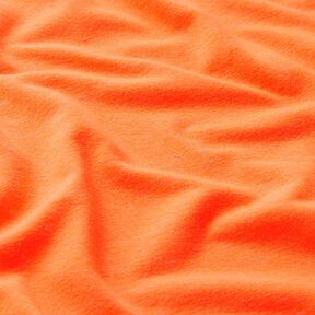 Jersey Neonfarben – neonorange, 