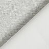 Verdunkelungsstoff Struktur – pastellgrün,  thumbnail number 3