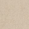 Polsterstoff Melange weich – dunkelbeige,  thumbnail number 4