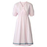 Kleid | Burda 5803 | 34-48,  thumbnail number 6