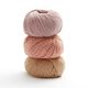 Essentials Cotton Silk Cashmere | Rico Design, 50 g (002),  thumbnail number 3