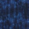 Baumwolljersey Jeansoptik | Glitzerpüppi  – nachtblau/indigo,  thumbnail number 1