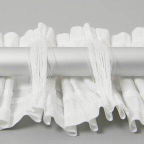 Universal-Bleistiftfaltenband mit Schlaufen 85 mm, 