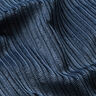 Fancy Cord breit und schmal – marineblau,  thumbnail number 2
