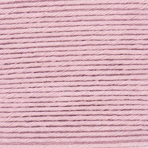 Baby Cotton Soft dk | Rico Design, 50 g (047),  image number 4