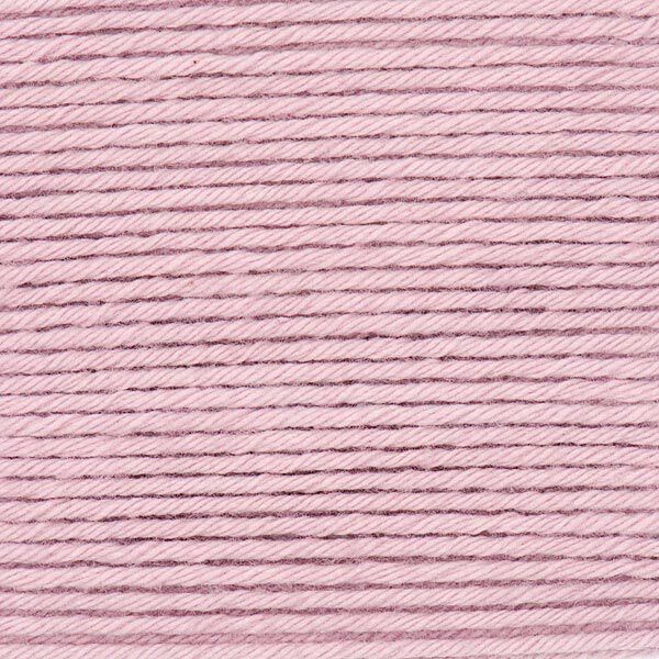 Baby Cotton Soft dk | Rico Design, 50 g (047), image number 4