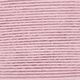 Baby Cotton Soft dk | Rico Design, 50 g (047),  thumbnail number 4